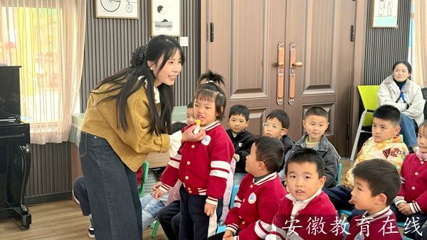 ʯ������׃��@��Ʒ��Сѩ��֮퍣������L֮��