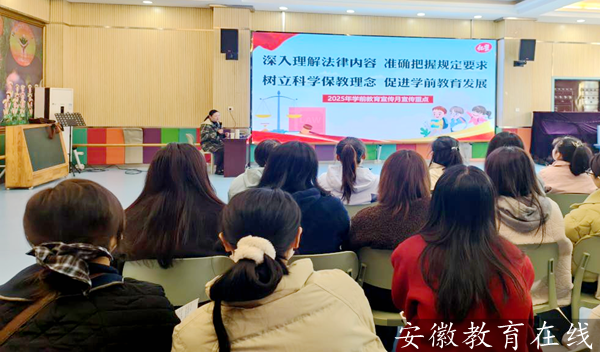 ���c�������C(j��)�P(gu��n)�׃��@���۽��Α����x�܌��I(y��)���L