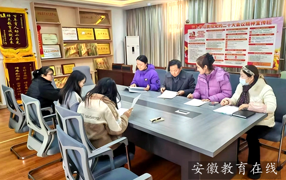 ���c�������C(j��)�P(gu��n)�׃��@ӭ��ʡ��(j��)��ǻ�������(xi��ng)�z��