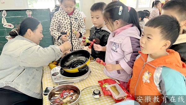 ʯ������׃��@��Ʒ��(ji��)��֮퍣���ů��֮��