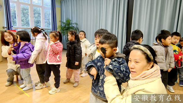 �����׃��@ӭ��ʡ��(j��)���ҁ�@�_չҕ���z�y(c��)����