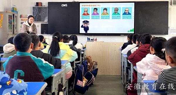 ʮ�����ČWУ����ĥ���W�n������ӑ�ǆ�δ��