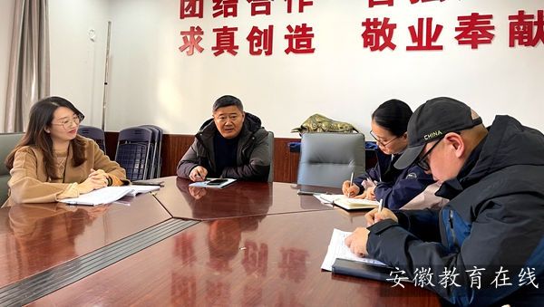 ����С�WӢ�Z�̎���λ���������ܣ����|Ч