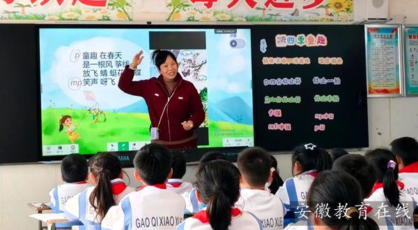 ����С�W�������нM��λ�����x���n�ã��������L