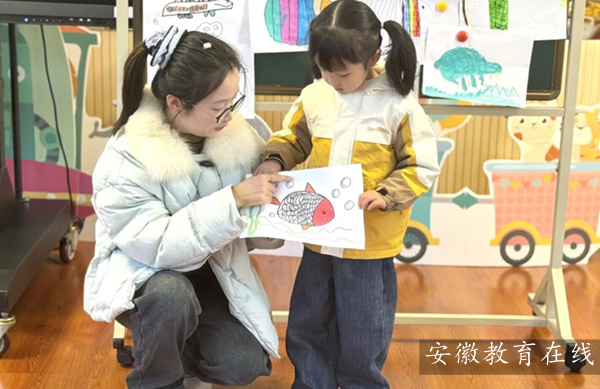 �Ϸ����p���׃��@�������F(tu��n)Դˮ�ֈ@���Ծ����L(zh��ng)����������(m��ng)