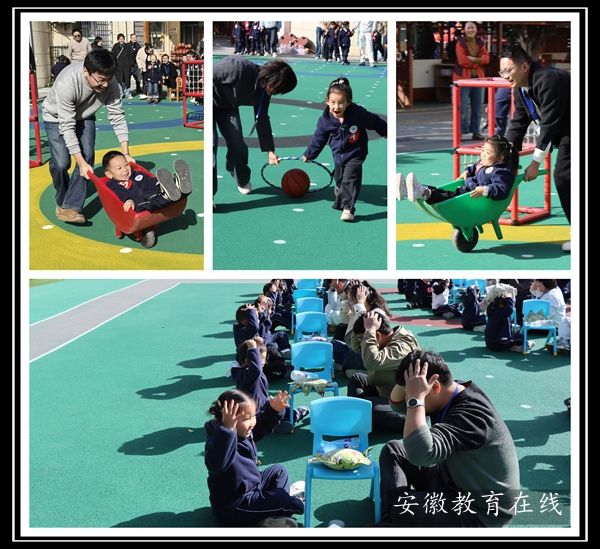 ʯ������׃��@�H���\(y��n)��(d��ng)��(hu��)���\(y��n)��(d��ng)������g��(l��)���L(zh��ng)