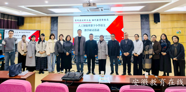 �Ϸ����L(zh��ng)��С�������F(tu��n)�y��������i���������� ��̽�˹������Z(y��)����·��