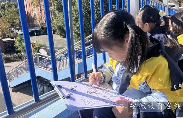 �Ϸ��׽̼��F�Iˮ�����׃��@��������n�� ���`�����L