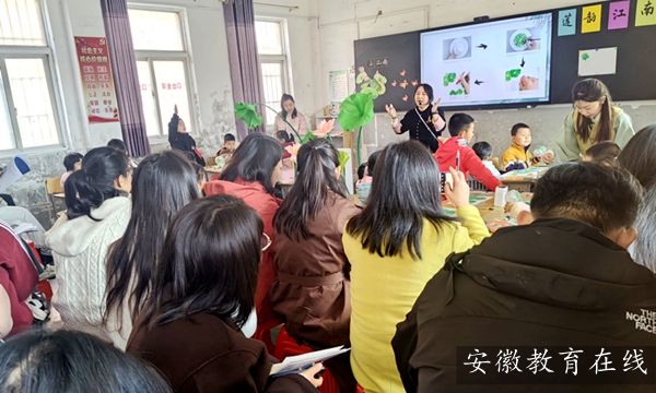 �������оC�ό��`��W���ںϽ��л������_չ