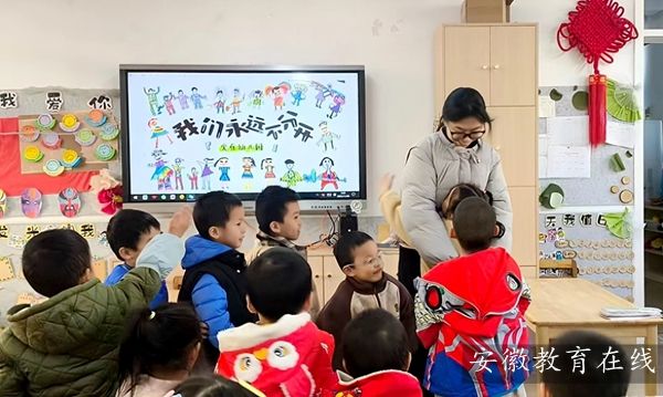 �ġ���(zh��n)�̎�����������������ʯ������׃��@�����̈́e���c����(sh��)��(x��)��