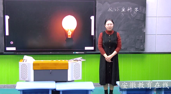 ����С�W(xu��)�څ^(q��)С�W(xu��)�����c���΃�(y��u)�|(zh��)�n��ِ�Иs�@�ѿ�