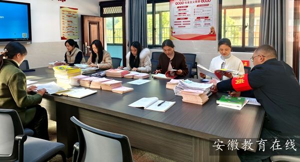 ��·��һС�W(xu��)������������|(zh��)����(x��)�����I(y��)��Ч