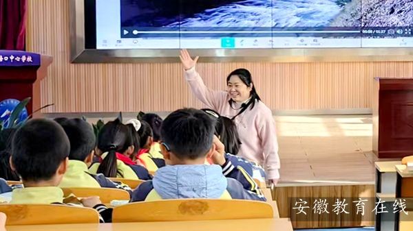 ���^�^(q��)�e��Ӣ�Z�W(xu��)�������ͽ̻��