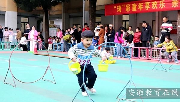 �����׃��@�����������\�ӕ�����С��������(d��ng)��