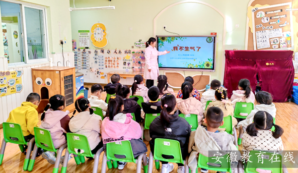 �Ϸ��а��c·�׃��@����ֈ@�������ġ��x�ܣ�������Ҋ����