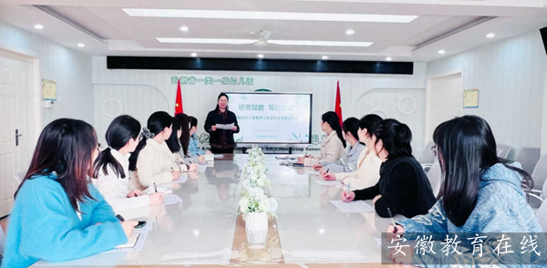 �]ꖅ^�YС�D�������������_��ȹ������˹�����