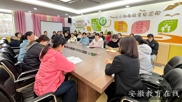 �Ϸ��а��c·�׃��@�������F���ָ�����ģ����`�Z�� ������