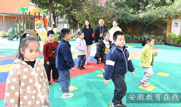 �Ϸ����p���׃��@�������F���@�����ΰ�ȫ���� ���oƽ���@��