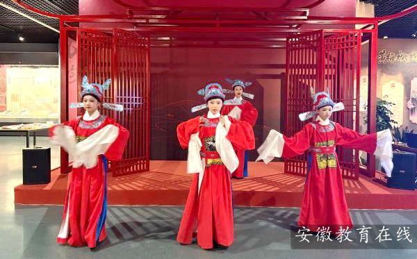 ������������z���С������c���ЈA���^(q��)��У�W(xu��)���_չ���z�Ļ�̽�����