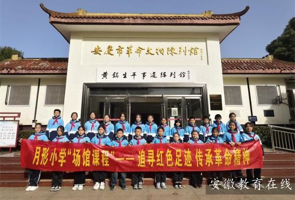 ����С�W�c���c�����^����˼����������