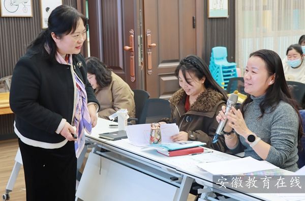 ʯ������׃��@�e�k�������������≺�x�ܕ�