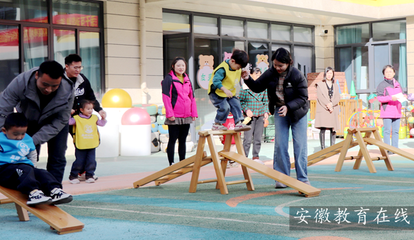 �����׃��@�ِ�?c��)A���ֈ@�e�k�H���\�ӕ�