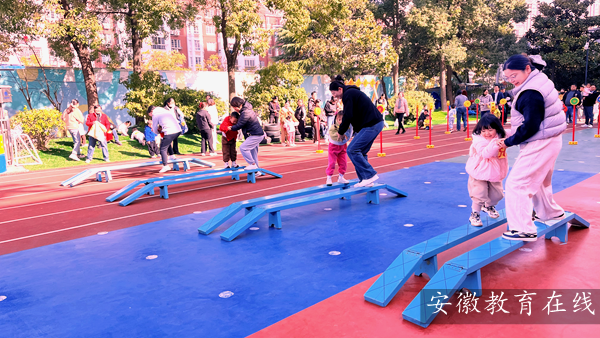 ���c�������C(j��)�P(gu��n)�׃��@��Ȥζ�\���x��ͯ�� �����`�С��������e��