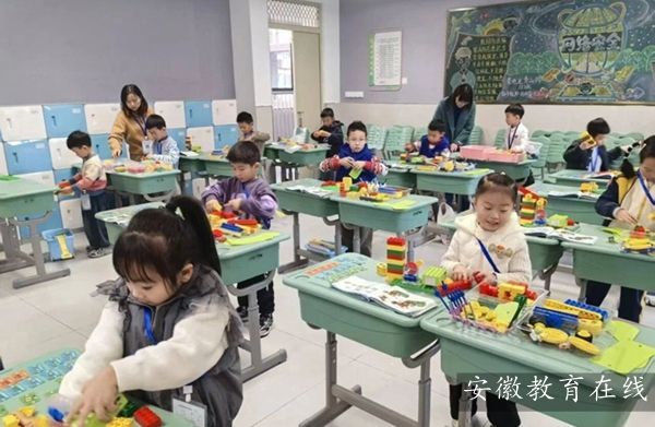 2025������������ꃺͯ��������\��ِ�A�M�e�k