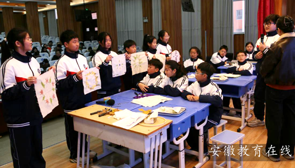 �����С��Ϻ�һ���ڄӽ����n���ڄӽ������}���л�ӈA�M��Ļ