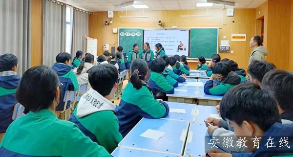 �R��ɽ�в����^(q��)��������С�n�á��������ˡ������¡�