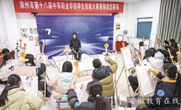 ���������ഺ���ܡ���(chu��ng)δ�� ���������е�ʮ�ˌ��е��I(y��)�WУ�W�����ܴ�ِ�A�M��Ļ