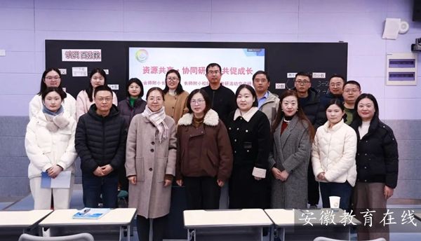 �Ϸʎ�����С�������F�L�S��У��У�H�����ǻ� ���ٳ��L�V��ƪ