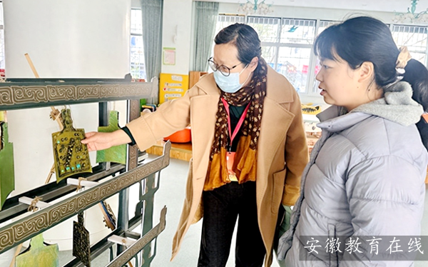 �Ϸ��а��c·�׃��@�������F���@���������ʰ��}���������|����