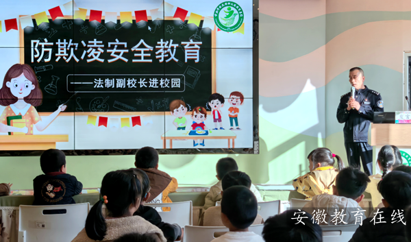 �Ϸ��а��c·�׃��@����֮��ֈ@�������o�����L���ܽ^У�@����