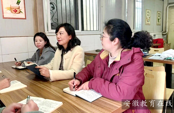 �Ϸ����p���׃��@�������F����]�h���� ���o���ա�ʳ����