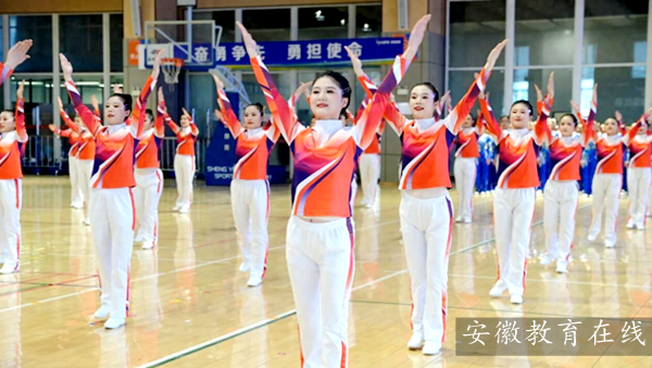 �Ϸ����p�׻��Ӱlչ���ڏ]ꖅ^�����V���w�ٱ�ِ�Иs�@һ�Ȫ�