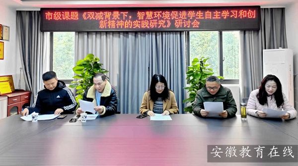 ��·һС��Ո���W���Ќ��ҹ�̽������·��