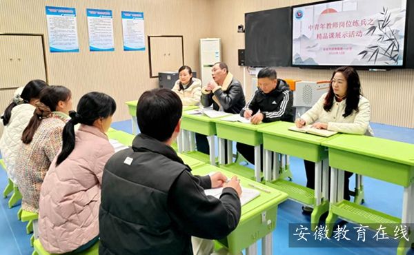 ��·��һС�W����λ�����������n�����x�ܽ̎�Ԓ���L