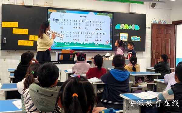 �������l(w��i)�A�ͽ���ӣ������Ɲ�(r��n)ͯ��