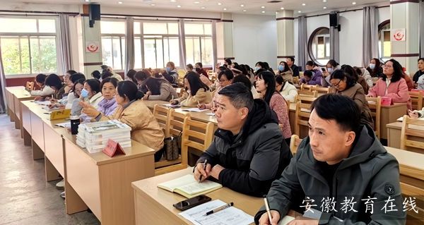 ����С�W�����ι������������ľ����\��Ч �V�Ќ��Ɇ��³�