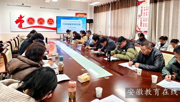 ����С�W�������F�e�����꼉�̌W��ӑ���