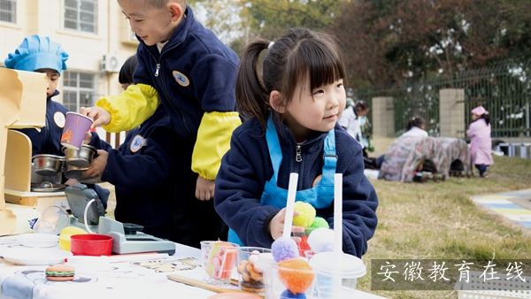 ���^�^(q��)���������Α�����^Ħ�����ʯ������׃��@�e��