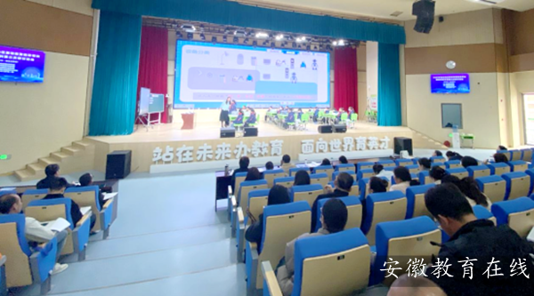 ��ͷ��ۺ��� �n���о�����������������Ϣ�Ƽ��F��ڰ�����ӑ�����չʾ�˹�����ͨ�R�������`