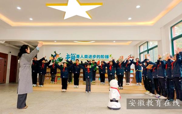 �R��ɽ��ɽ�^���Զ����������־������ꖣ����M�ں�����