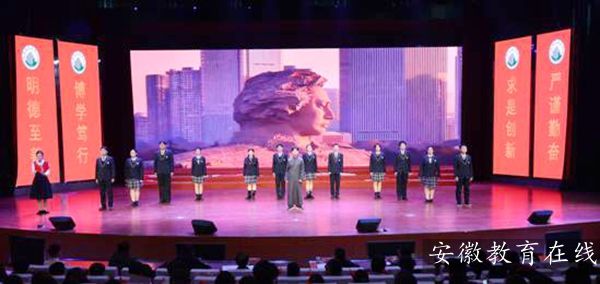 �b�x����Ԋ(sh��)ƪ�����мtɫ���� ���������д���С�W(xu��)ͬ��һ��˼�����n