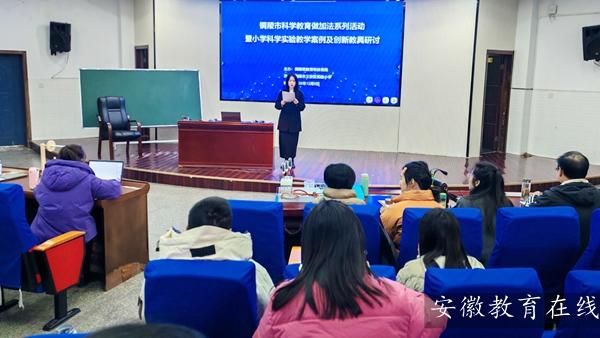 �~�����e�kС�W�ƌW���̌W���㰸���c���½̾߷������