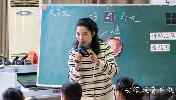 ���(y��ng)�}�ݣ��e�k��ͬ�n����(g��u)�����л��(d��ng)