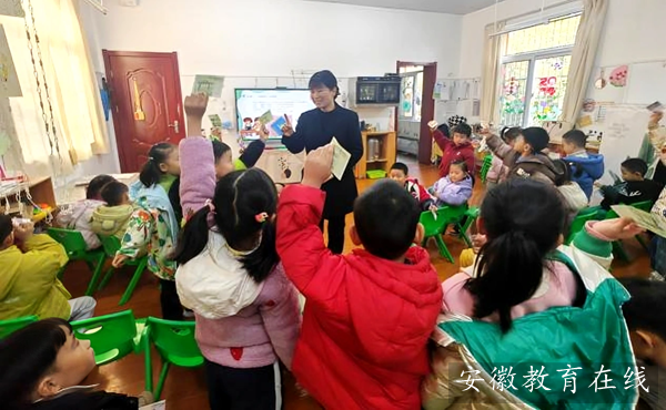 ���c�������C(j��)�P(gu��n)�׃��@��ؔ(c��i)���n�Ý�(r��n)ͯ�����҈@�f(xi��)ͬ������