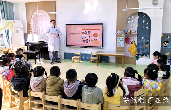 �����׃��@�ِ�?c��)A���ֈ@����У������������������