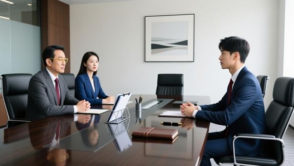 ��W���͘I(y��)ָ�ϣ������ĸ��������Q��δ����